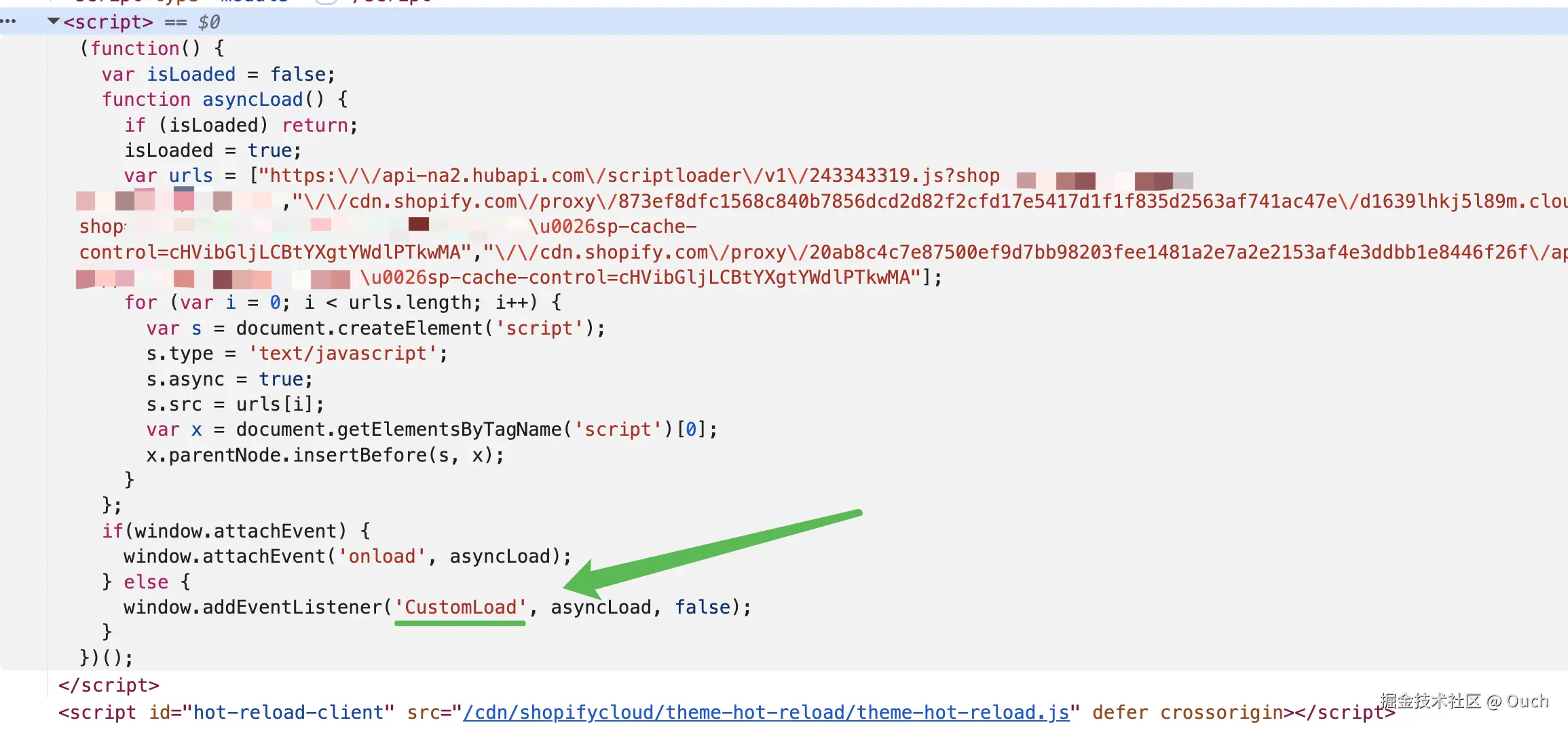 custom-load.png