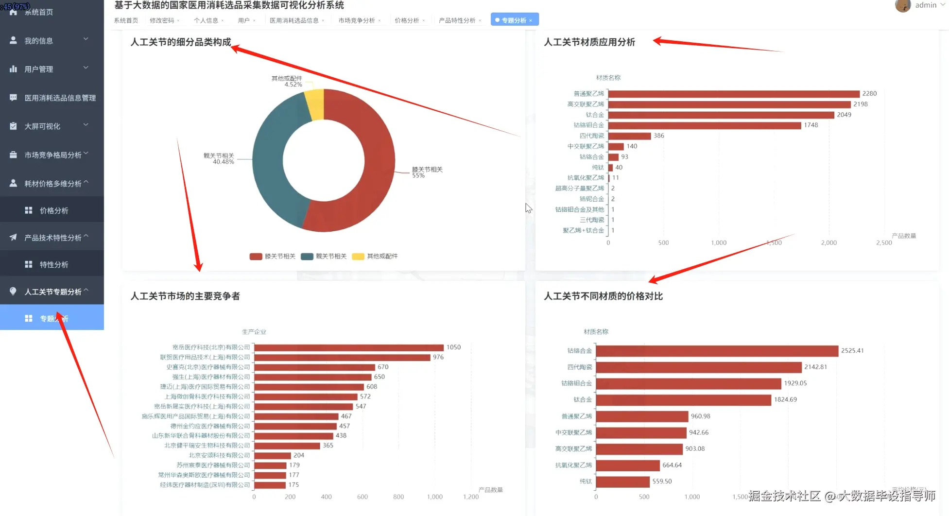 微信截图_20251010181300.png