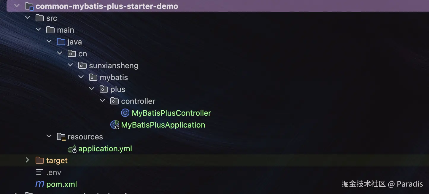 CleanShot 2025-01-19 at 15.07.33@2x