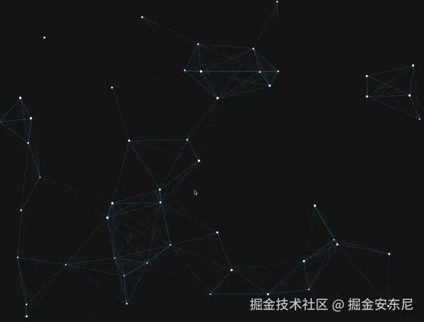 result.gif