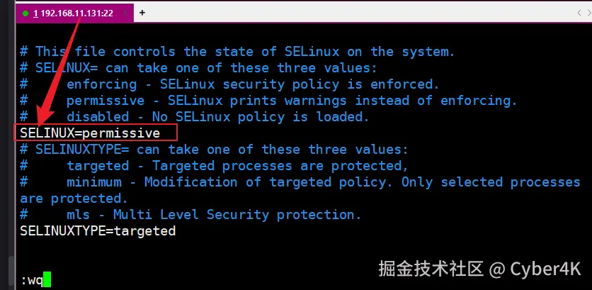 image-20250502184018078