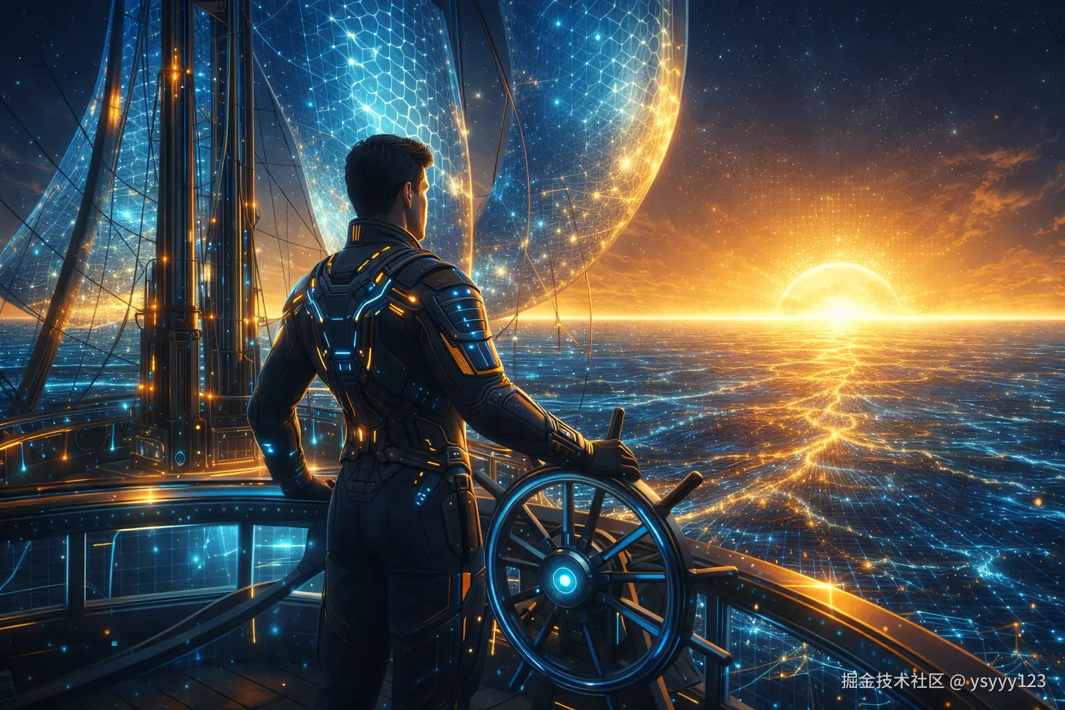 ChatGPT Image 2026年1月20日 15_40_31.png