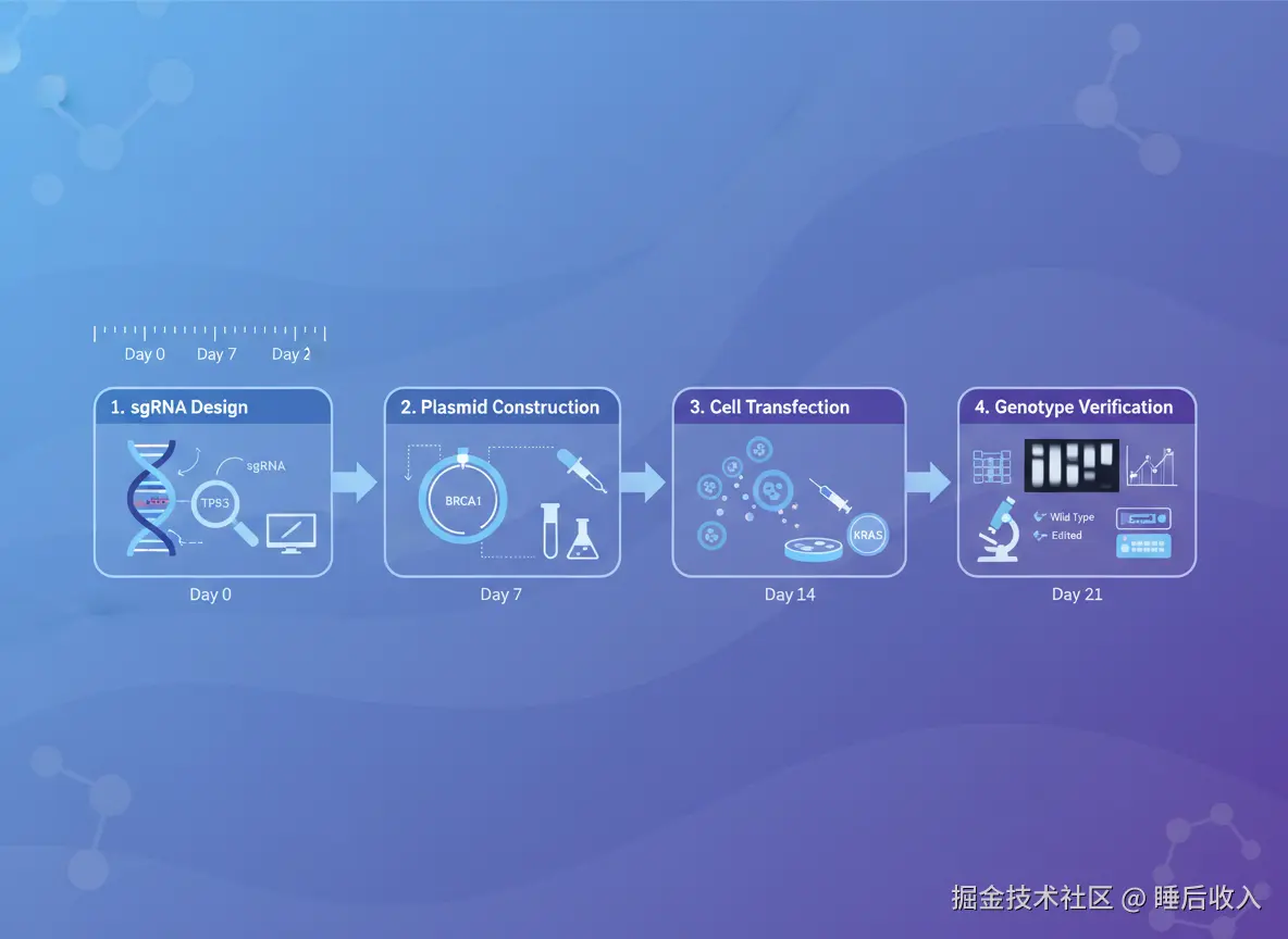 使用正确命名法的示例