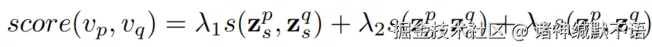 p17.png
