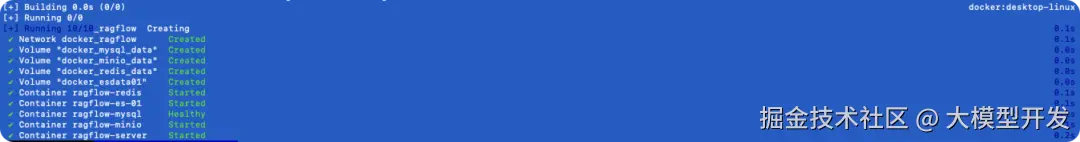 image-20250218134526193