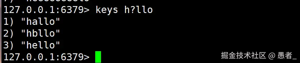 image-20240630000851727