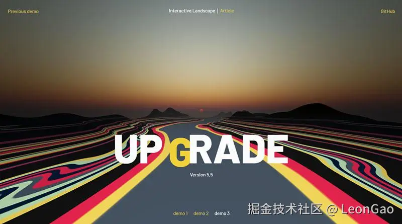 d22fa7a8-c40d-4e69-ba96-79771e8d26dc_1746755136606408333_origin~tplv-a9rns2rl98-image-qvalue.jpeg