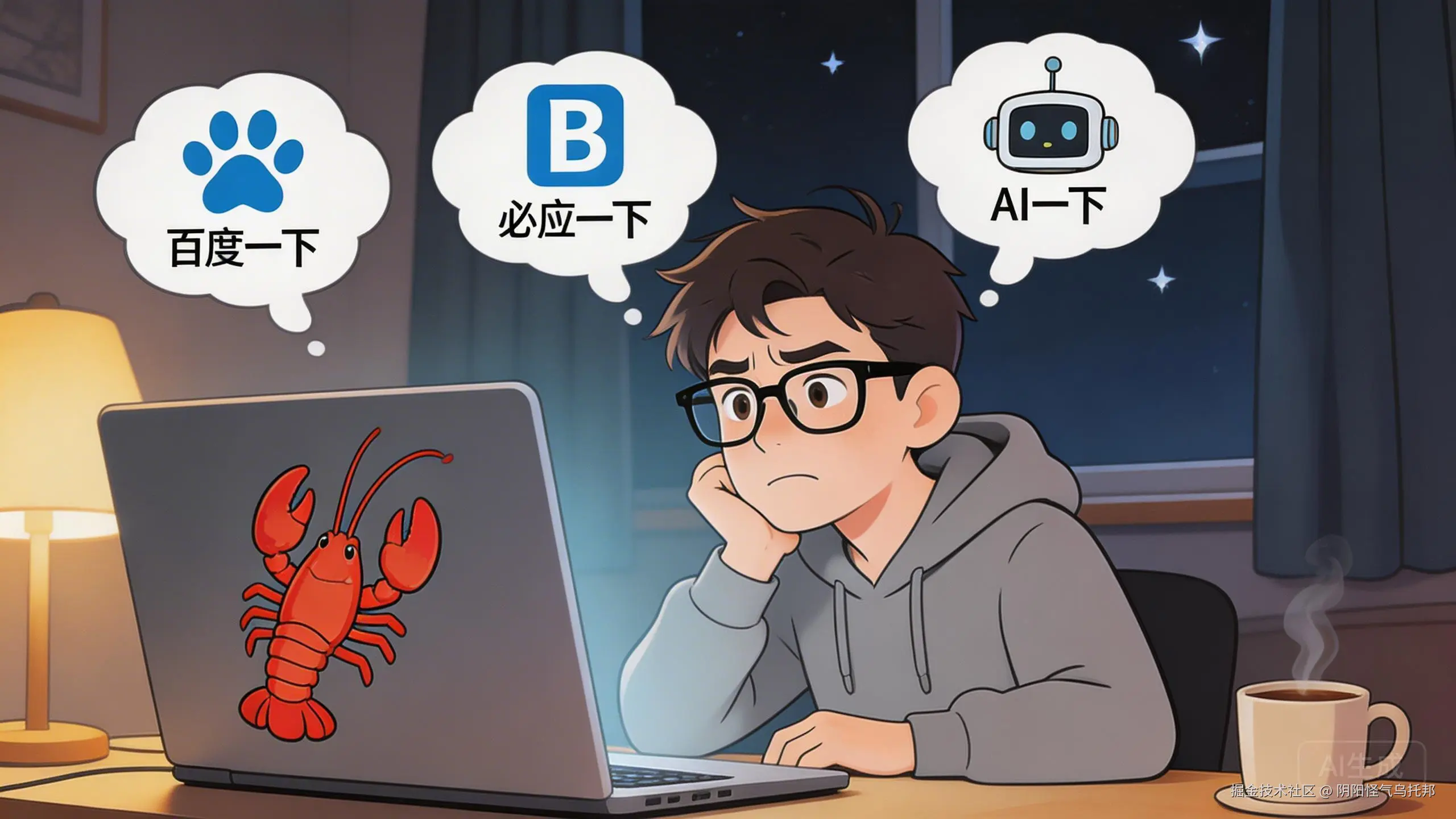 bM426WuvkbveXXwh-vay1