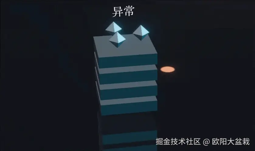 2408184835 