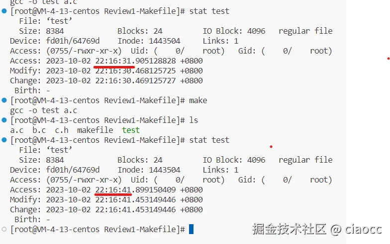 image-20231002222012478