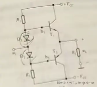 捕获349.PNG