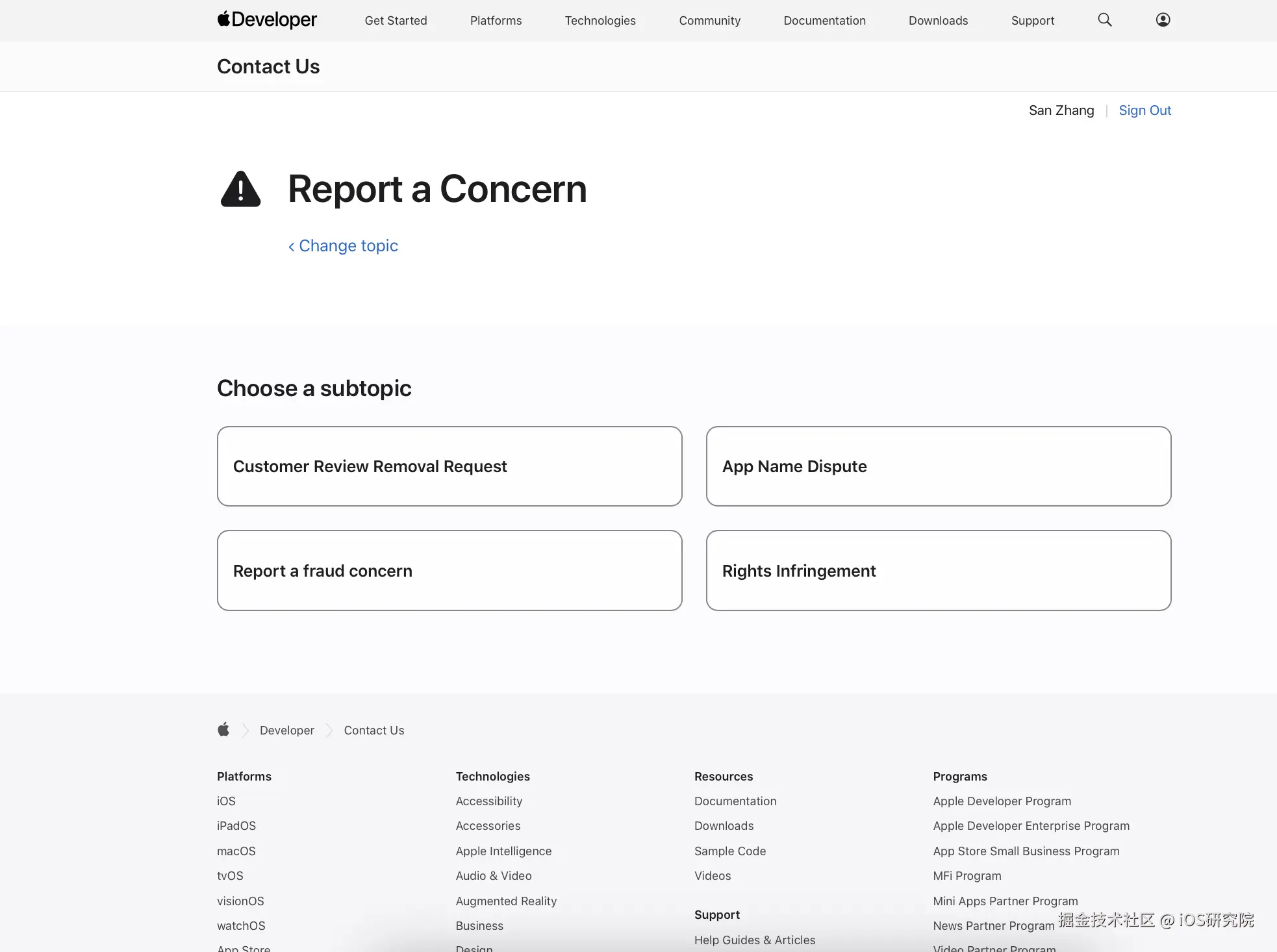 截屏2026-02-28 11.54.55.png