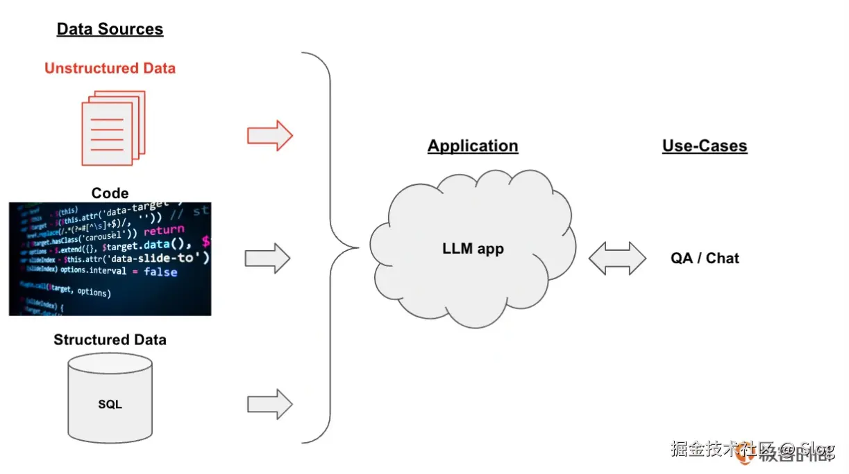 image-20241107153342142