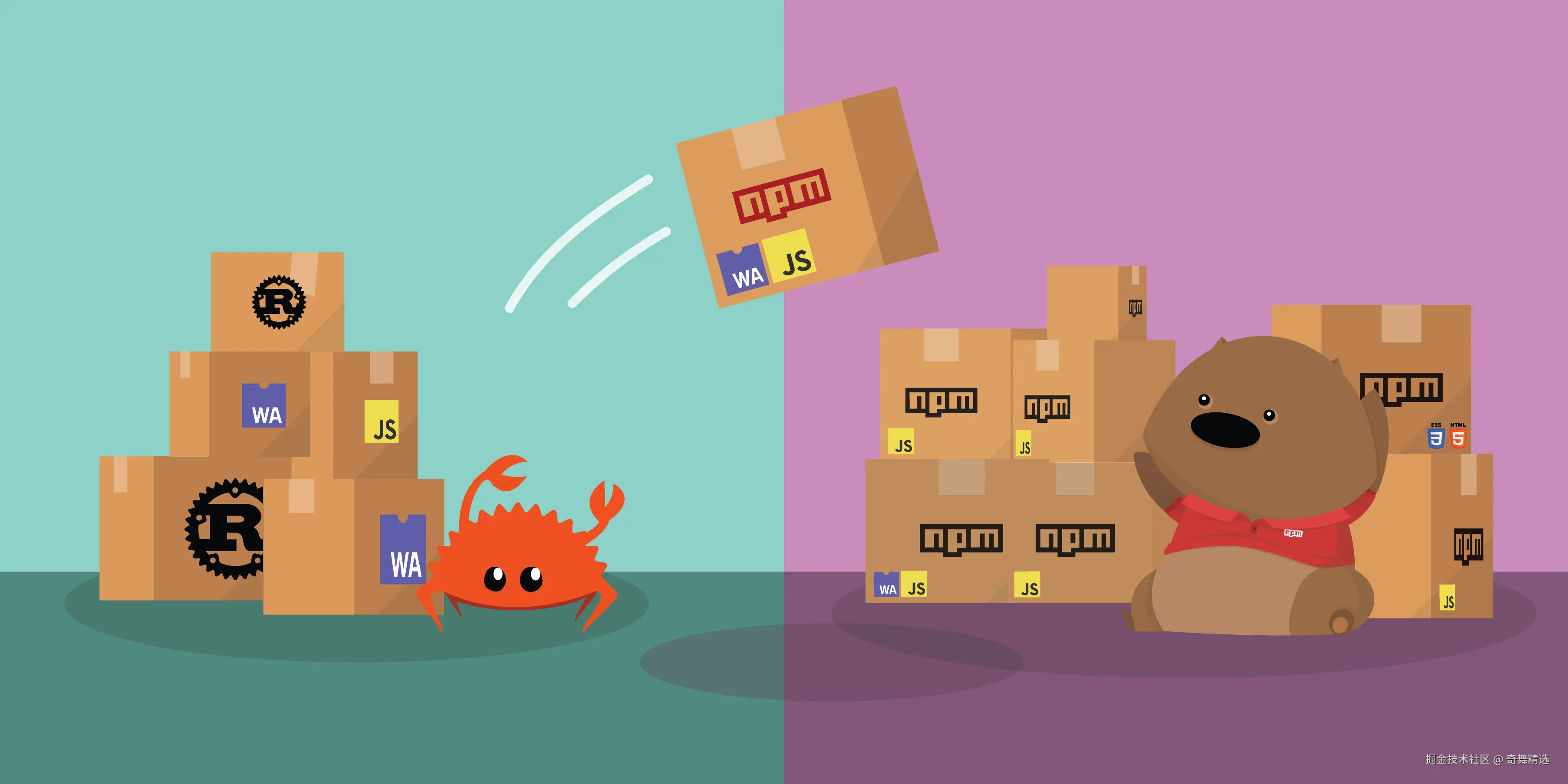 图片来源：https://hacks.mozilla.org/2018/04/hello-wasm-pack/