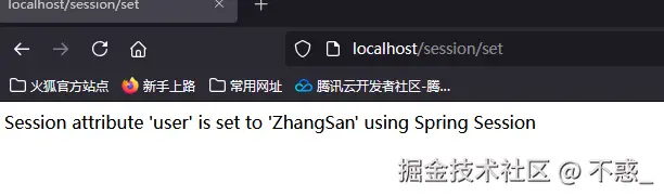 请在此添加图片描述