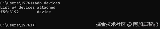 12.png