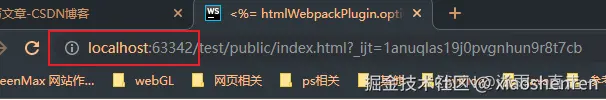 watermark,type_ZHJvaWRzYW5zZmFsbGJhY2s,shadow_50,text_Q1NETiBA5reL6Zuo5LiA55u06LWwfg==,size_17,color_FFFFFF,t_70,g_se,x_16