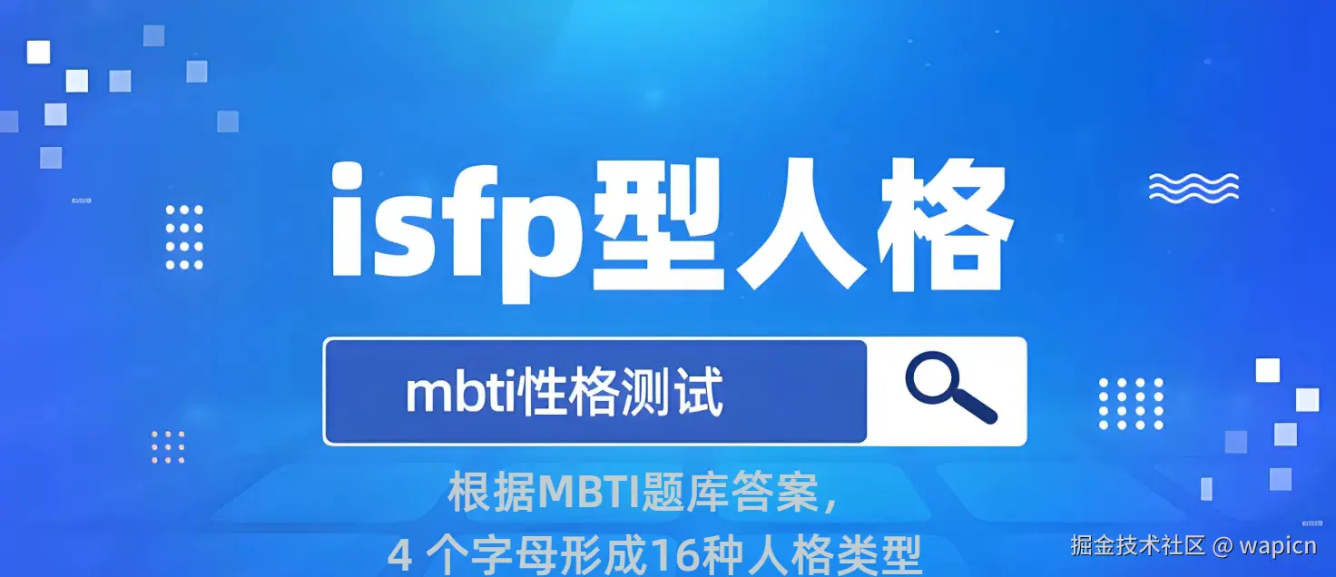 微信图片_20241009204720.jpg