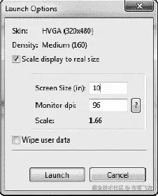 images