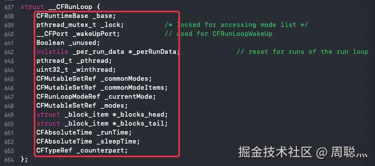 RunLoop结构体成员.png