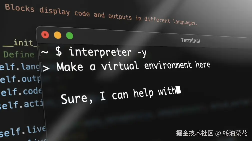 Open Interpreter.png