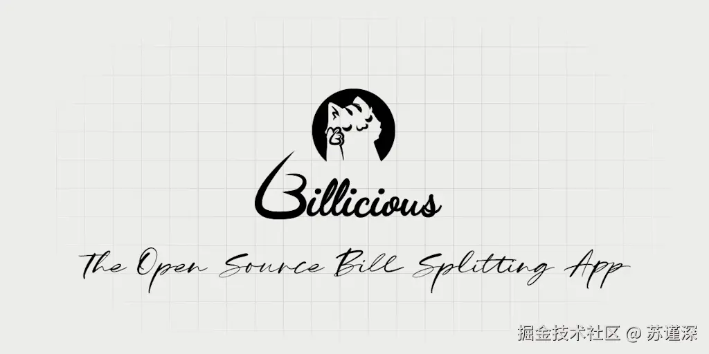 Billicious
