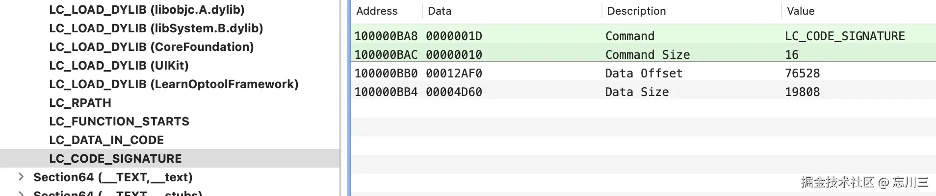 2025-04-20 18.23.08.png