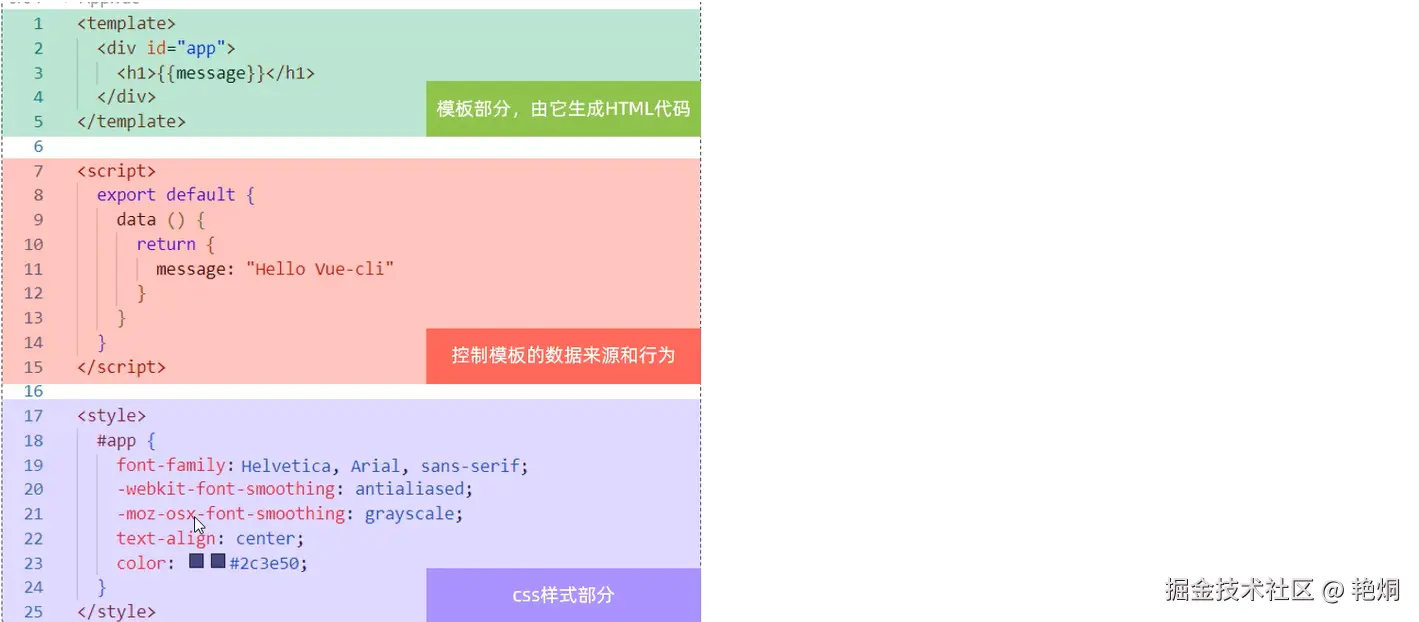 1669313699186.png