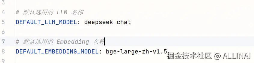 2025-07-22 15 36 46.png