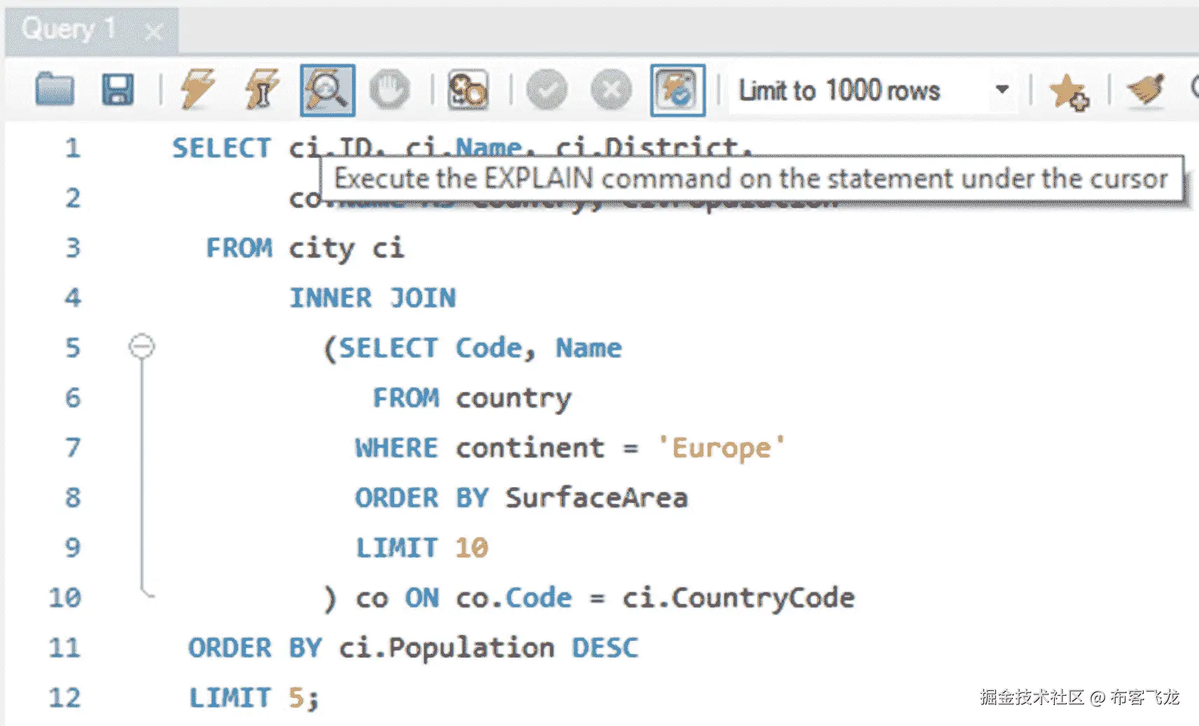 img/484666_1_En_20_Fig1_HTML.jpg