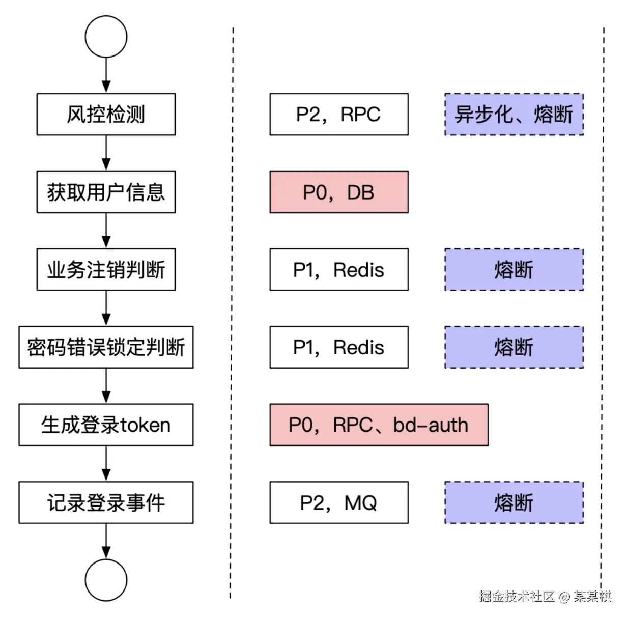 image 10.png