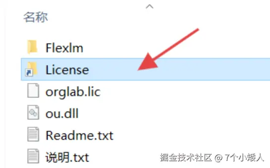 ad8c8f5a0788772901529a1419e3e6b5.png