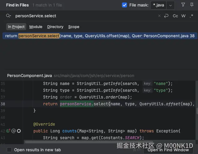 Screenshot 2025-06-03 at 16.20.26.png
