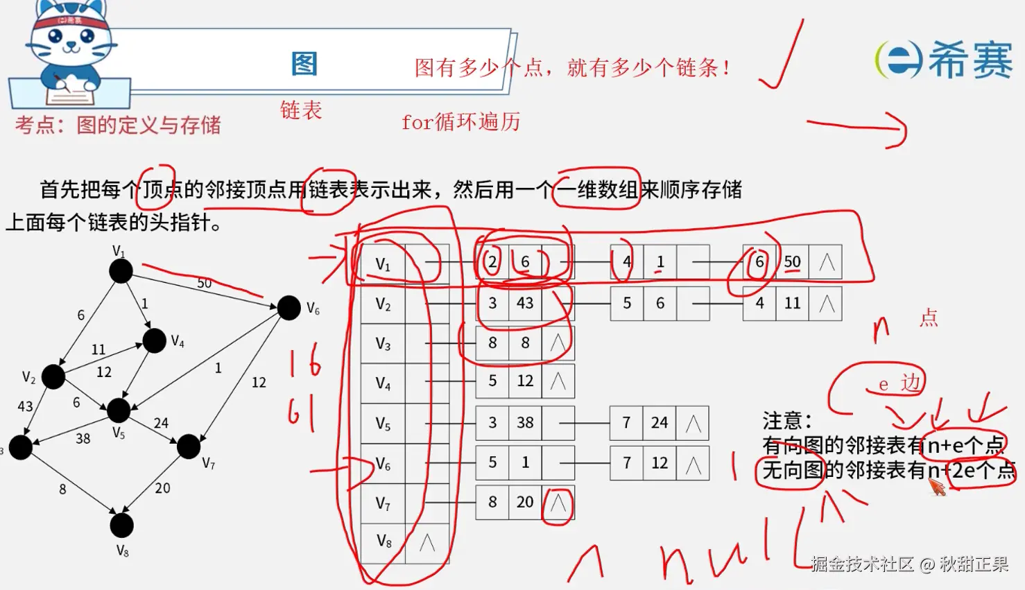 截屏2024-08-06 12.44.44.png