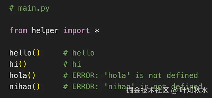 from helper import *