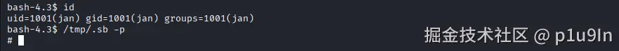 1765782319841.png