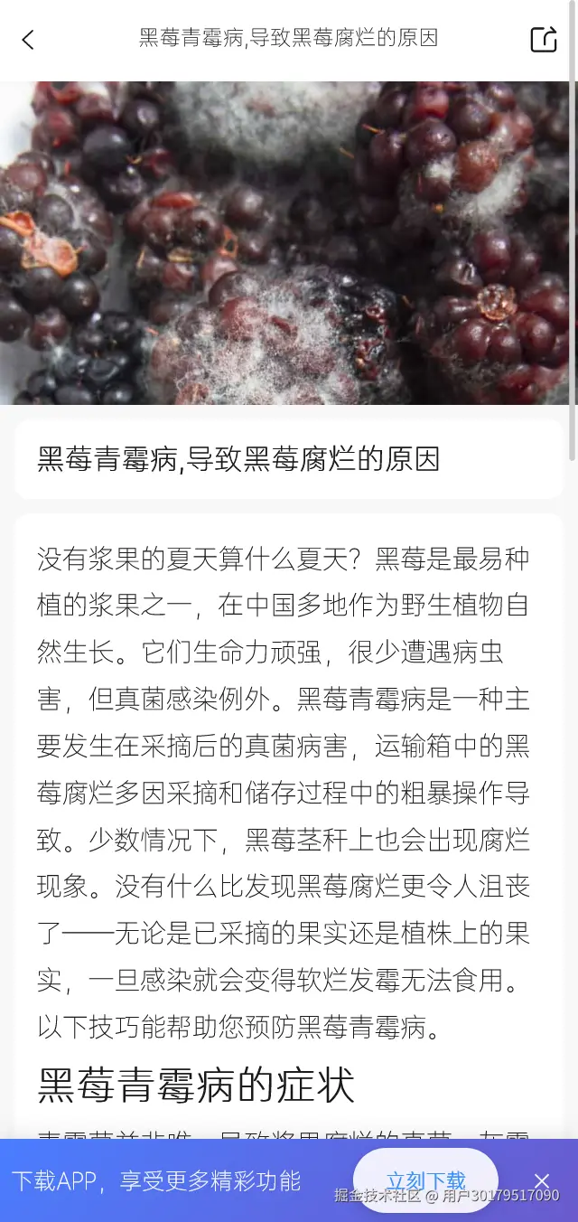 截图 2025-08-11 11.38.16.png