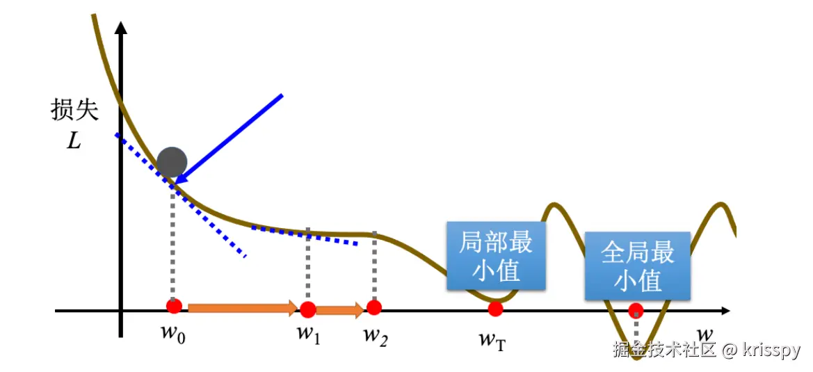 Pasted image 20240827130615.png