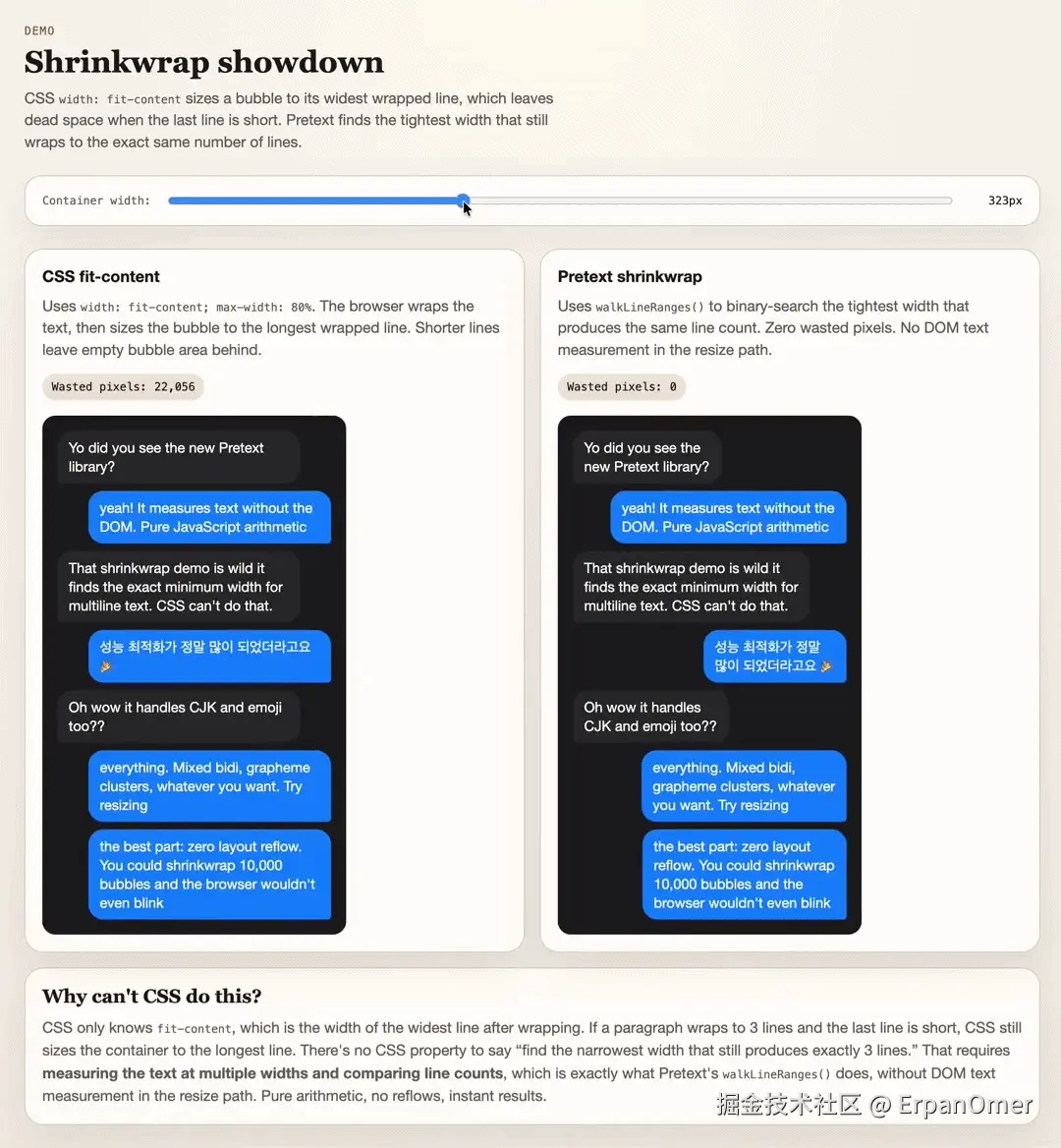 v2_c43f8b79c3f6400d9a995d5f0adc869d@46958_img_gif.gif