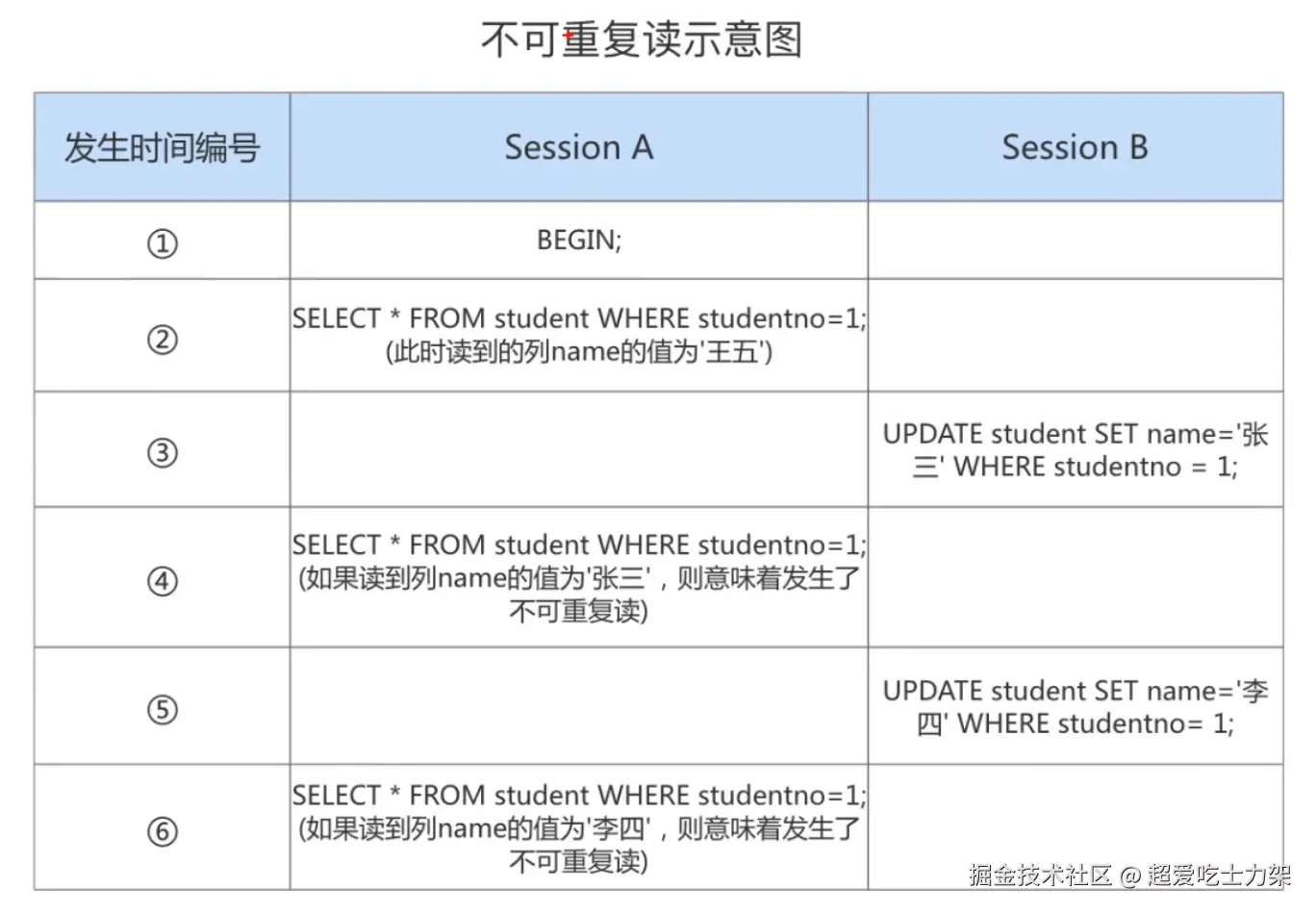 image-20241113174823929