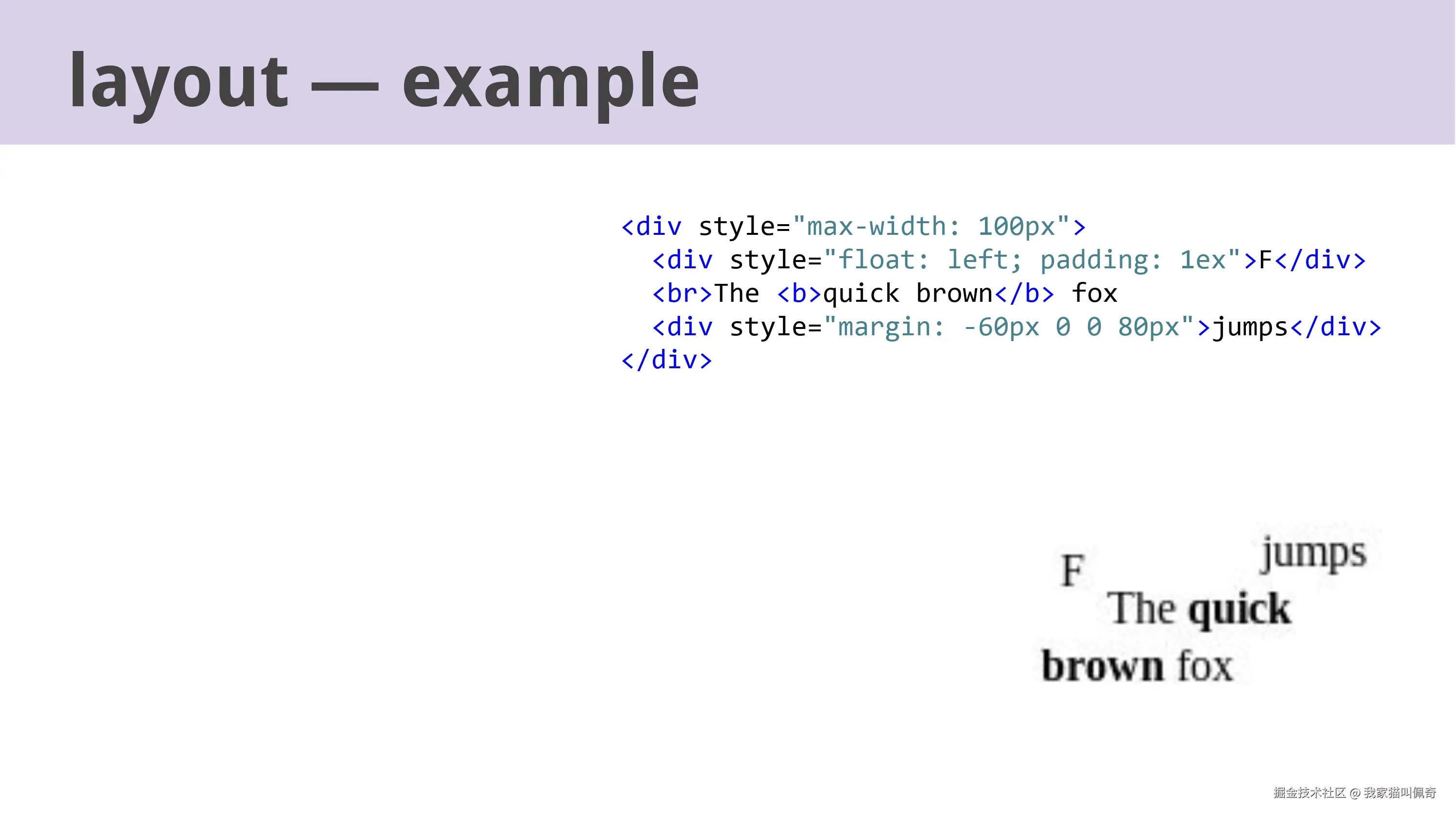 Life of a Pixel_page-0034.jpg