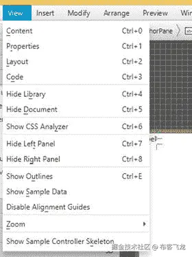 A323806_4_En_4_Fig13_HTML.jpg