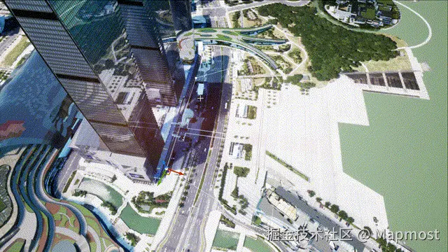 动图