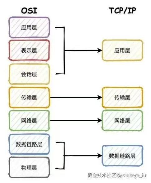 a0ec0a143d4e105433636df375e8396.jpg