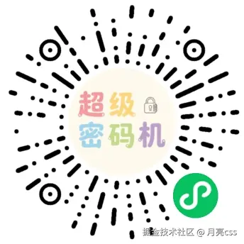 gh_de1f7f7f744c_344.jpg