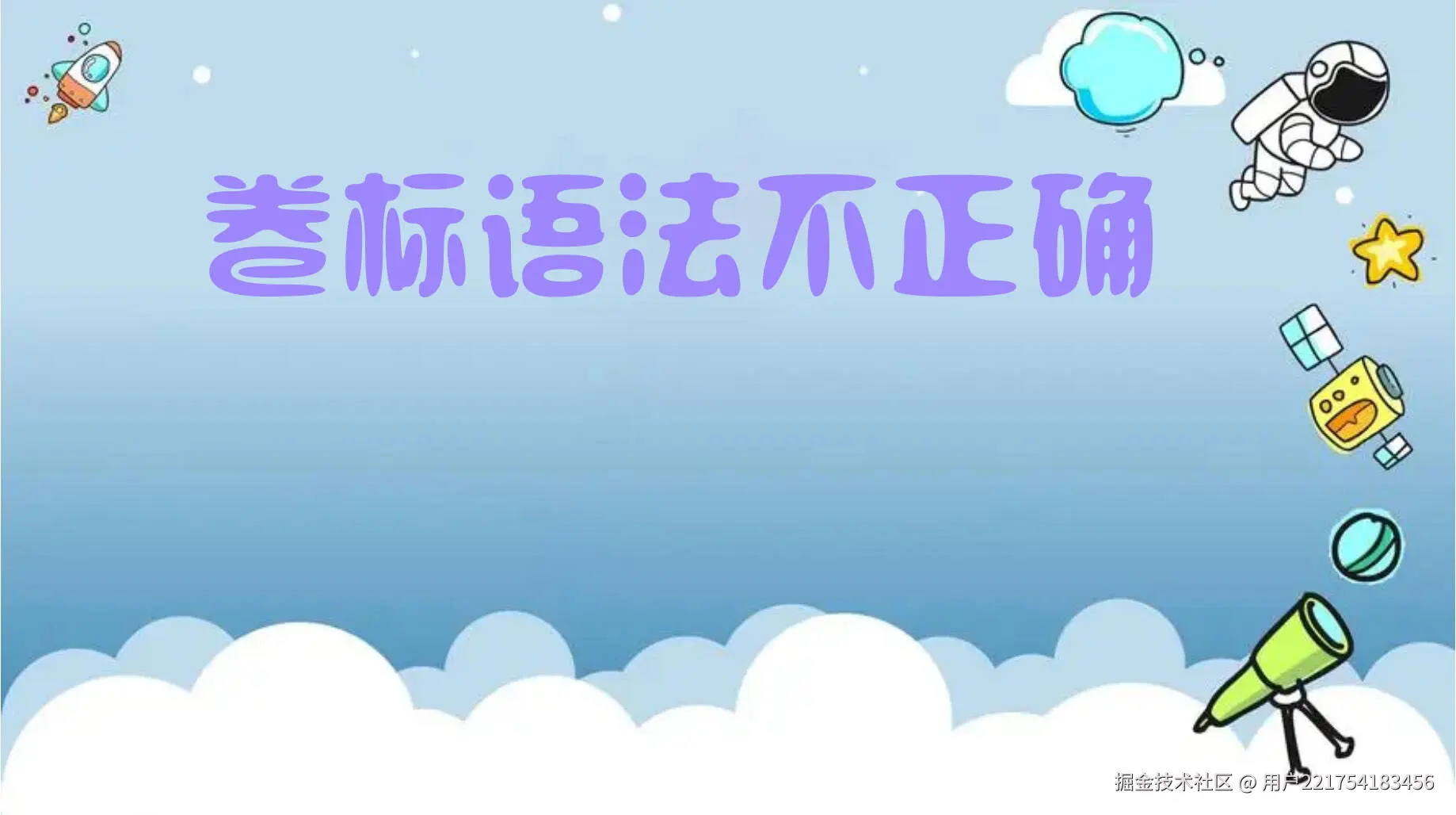 微信11.jpg