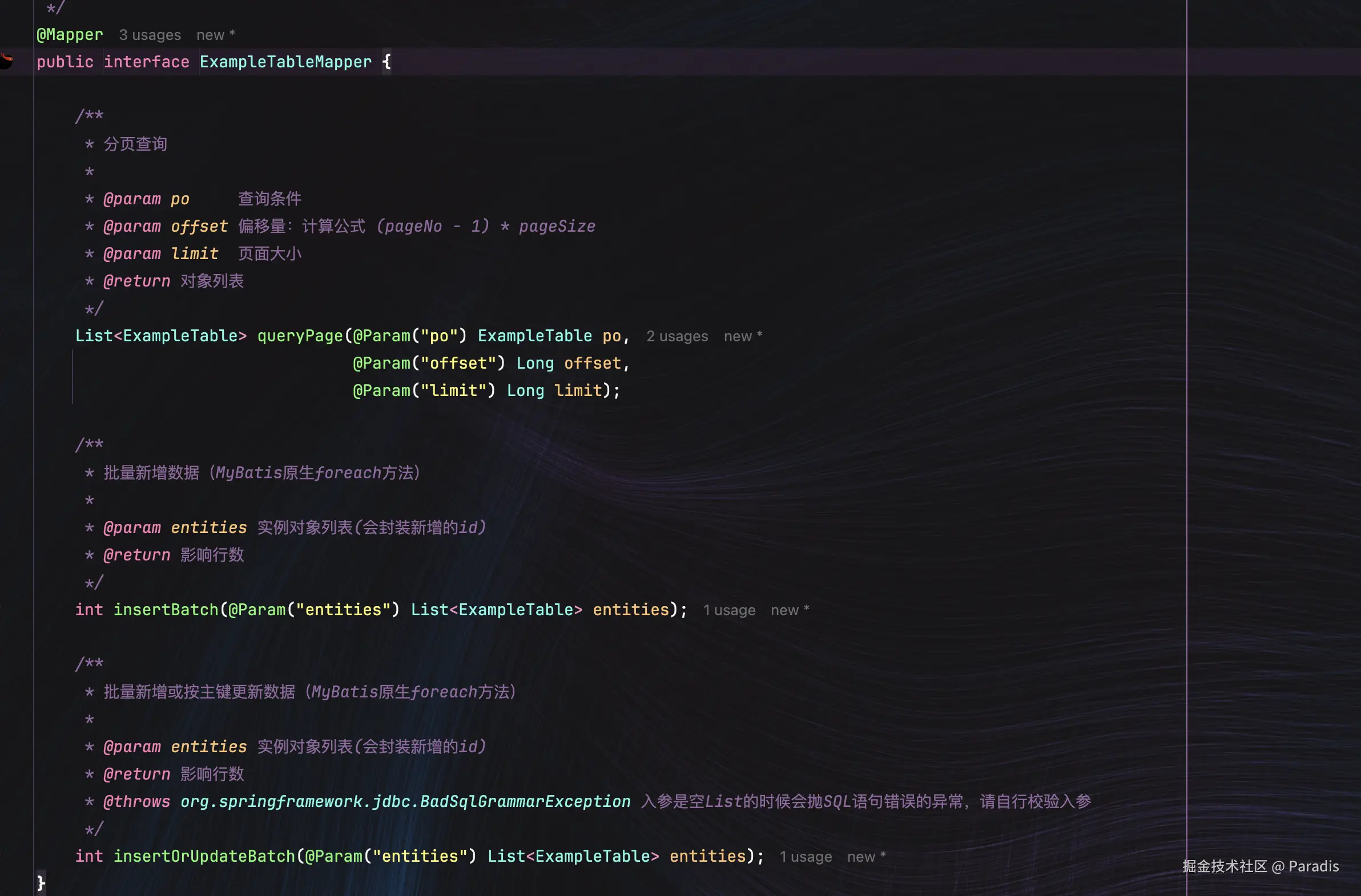 CleanShot 2025-01-19 at 15.56.22@2x