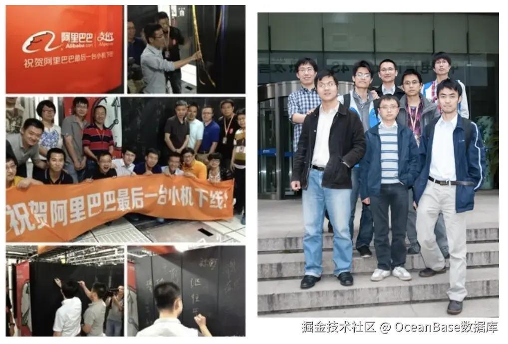 截屏2026-02-03 01.11.52.png