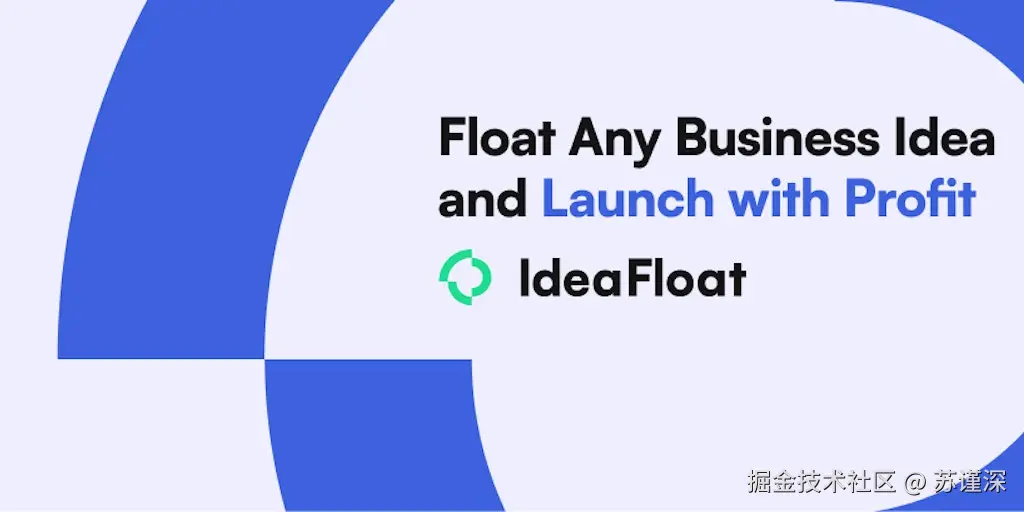 IdeaFloat