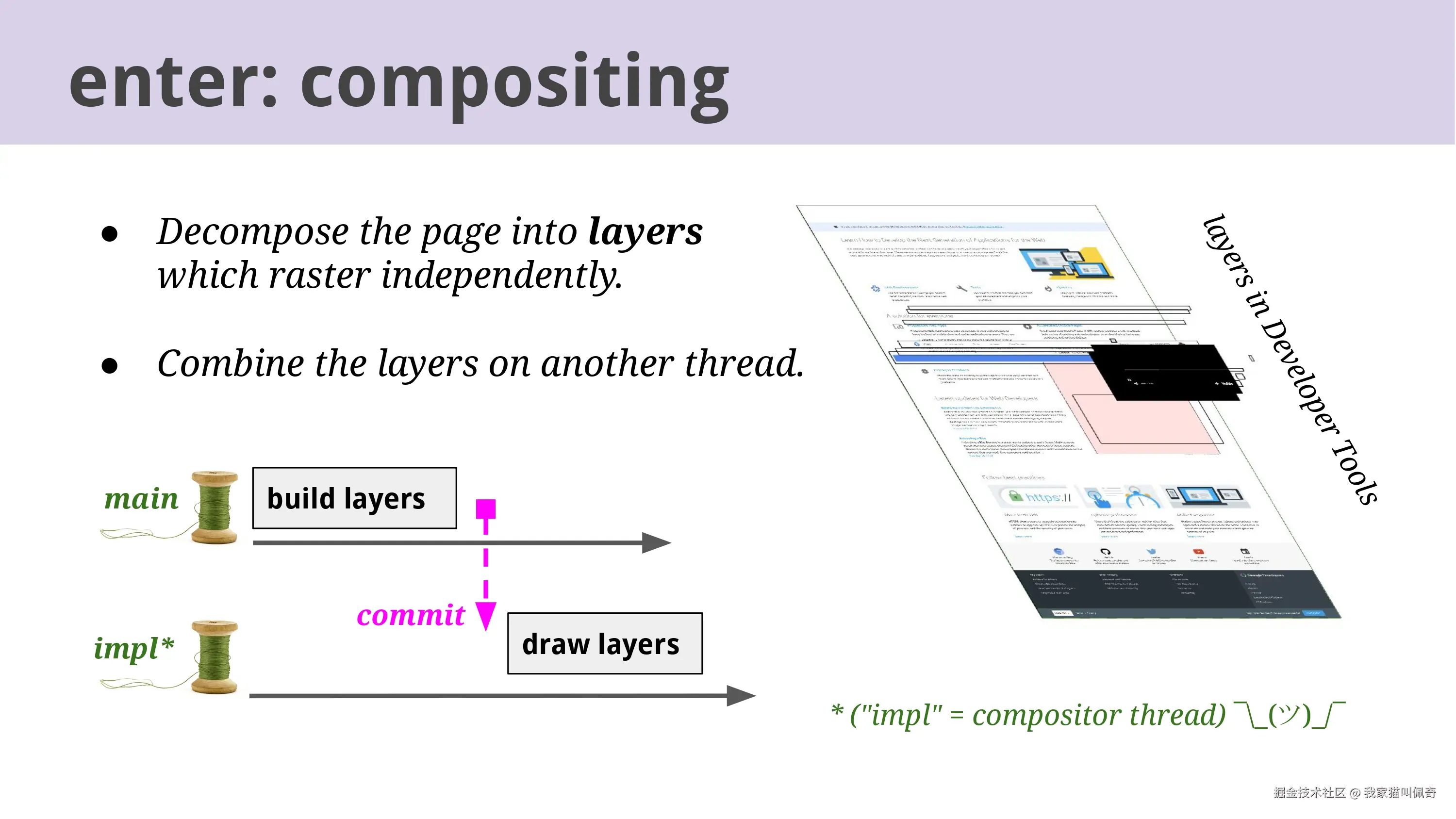 Life of a Pixel_page-0059.jpg